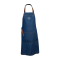 Ποδιά Τζιν Arizona Denim medium color 88/78 cm - Xapron Ποδιά Τζιν Arizona Denim medium color 88/78 cm - Xapron