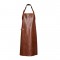 Ποδιά Δερμάτινη New York Cognac 82/60 - Xapron Ποδιά Δερμάτινη New York Cognac 82/60 - Xapron