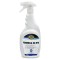 Formula 50 RTU 1 lt Zep Formula 50 RTU 1 lt Zep
