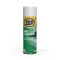 BBQ Cleaner 500 ml Zep BBQ Cleaner 500 ml Zep