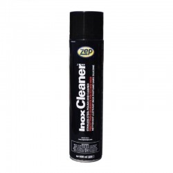 Inox Cleaner 600 ml Zep Inox Cleaner 600 ml Zep