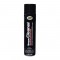 Inox Cleaner 600 ml Zep Inox Cleaner 600 ml Zep