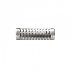Δοχείο Καπνίσματος A-Maze-N Oval Tube Smoker 16cm Δοχείο Καπνίσματος A-Maze-N Oval Tube Smoker 16cm