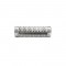 Δοχείο Καπνίσματος A-Maze-N Oval Tube Smoker 16cm Δοχείο Καπνίσματος A-Maze-N Oval Tube Smoker 16cm