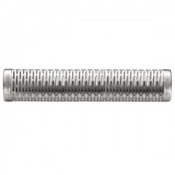 Δοχείο Καπνίσματος A-Maze-N Oval Tube Smoker 31cm Δοχείο Καπνίσματος A-Maze-N Oval Tube Smoker 31cm
