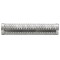 Δοχείο Καπνίσματος A-Maze-N Oval Tube Smoker 31cm Δοχείο Καπνίσματος A-Maze-N Oval Tube Smoker 31cm