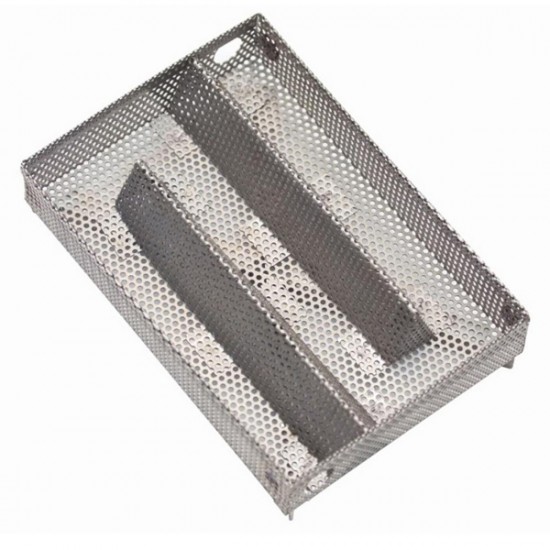 Δοχείο Καπνίσματος A-Maze-N Pellet Smoker Maze Δοχείο Καπνίσματος A-Maze-N Pellet Smoker Maze