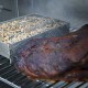 Δοχείο Καπνίσματος A-Maze-N Pellet Smoker Maze Δοχείο Καπνίσματος A-Maze-N Pellet Smoker Maze