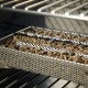 Δοχείο Καπνίσματος A-Maze-N Pellet Smoker Maze Δοχείο Καπνίσματος A-Maze-N Pellet Smoker Maze