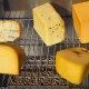 Δοχείο Καπνίσματος A-Maze-N Pellet Smoker Maze Δοχείο Καπνίσματος A-Maze-N Pellet Smoker Maze