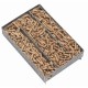 Δοχείο Καπνίσματος A-Maze-N Pellet Smoker Maze Δοχείο Καπνίσματος A-Maze-N Pellet Smoker Maze