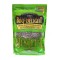 BBQ Delight Smoking pellets Mesquite 450 g BBQ Delight Smoking pellets Mesquite 450 g