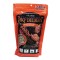 BBQ Delight Smoking pellets Orange 450 g BBQ Delight Smoking pellets Orange 450 g