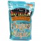 BBQ Delight Smoking pellets Sugar Maple 450 g BBQ Delight Smoking pellets Sugar Maple 450 g