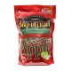 BBQ Delight Smoking pellets Apple BBQ Delight Smoking pellets Apple