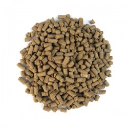 BBQ Delight Smoking pellets Apple BBQ Delight Smoking pellets Apple