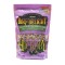 BBQ Delight Smoking pellets Hickory BBQ Delight Smoking pellets Hickory