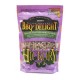 BBQ Delight Smoking pellets Hickory BBQ Delight Smoking pellets Hickory