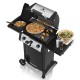 Broil King Gem 330