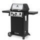 Broil King Gem 330