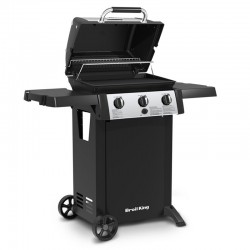 Broil King Gem 310 Broil King Gem 310