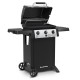 Broil King Gem 310