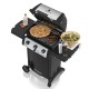 Broil King Gem 310