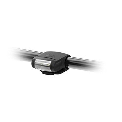 Φακός Led για Χερούλι Ψησταριάς Broil King Φακός Led για Χερούλι Ψησταριάς Broil King