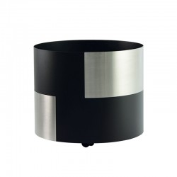 ΞΥΛΟΘΗΚΗ - COMEX 50505G ΞΥΛΟΘΗΚΗ - COMEX 50505G
