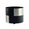 ΞΥΛΟΘΗΚΗ - COMEX 50505G ΞΥΛΟΘΗΚΗ - COMEX 50505G