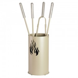 ΣΕΤ ΕΡΓΑΛΕΙΑ ΤΖΑΚΙΟΥ ΣΕ ΚΟΥΒΑ - COMEX 70615 FS ΣΕΤ ΕΡΓΑΛΕΙΑ ΤΖΑΚΙΟΥ ΣΕ ΚΟΥΒΑ - COMEX 70615 FS