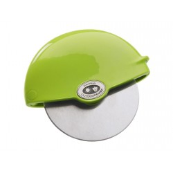 Κόφτης για Πίτσα Outdoorchef Κόφτης για Πίτσα Outdoorchef