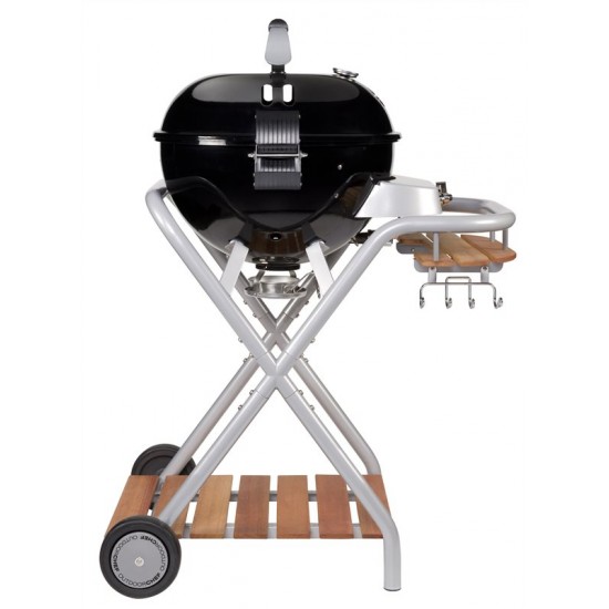 Outdoorchef Ambri 480 G Black Outdoorchef Ambri 480 G Black