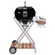 Outdoorchef Ambri 480 G Black Outdoorchef Ambri 480 G Black