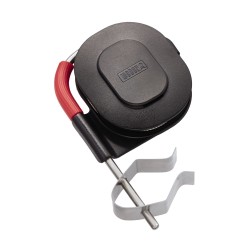 Αισθητήρας Θερμοκρασίας Περιβάλλοντος Weber iGrill Pro Αισθητήρας Θερμοκρασίας Περιβάλλοντος Weber iGrill Pro