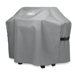 Κάλυμμα για Spirit 200/300 Weber Κάλυμμα για Spirit 200/300 Weber