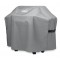 Κάλυμμα για Spirit 200/300 Weber Κάλυμμα για Spirit 200/300 Weber