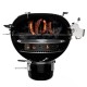 Weber Master Touch GBS Premium SE E-5775 Weber Master Touch GBS Premium SE E-5775