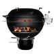 Weber Master Touch GBS Premium SE E-5775 Weber Master Touch GBS Premium SE E-5775
