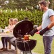 Weber Master Touch GBS Premium SE E-5775