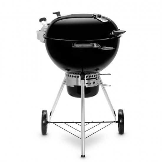 Weber Master Touch GBS Premium SE E-5775