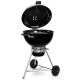 Weber Master Touch GBS Premium SE E-5775