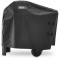Weber Premium Κάλυμμα Για Ψησταριές Pulse 1000/2000 Με Βάση Weber Premium Κάλυμμα Για Ψησταριές Pulse 1000/2000 Με Βάση