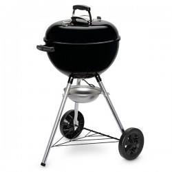 Weber Original Kettle E-4710 Weber Original Kettle E-4710