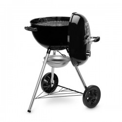 Weber Original Kettle E-4710 Weber Original Kettle E-4710