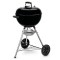 Weber Original Kettle E-4710 Weber Original Kettle E-4710