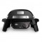 Weber Pulse 1000- Ηλεκτρική ψησταριά Weber Pulse 1000- Ηλεκτρική ψησταριά