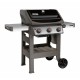 Weber Spirit II E-310 gbs Weber Spirit II E-310 gbs