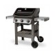 Weber Spirit II E-310 gbs Weber Spirit II E-310 gbs