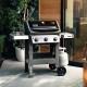 Weber Spirit II E-310 gbs Weber Spirit II E-310 gbs